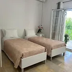 Mitsos House