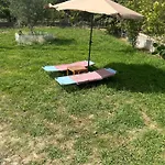 Mitsos House